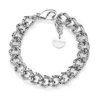 Bracciale Unoaerre Donna in Bronzo 2204 - 2204